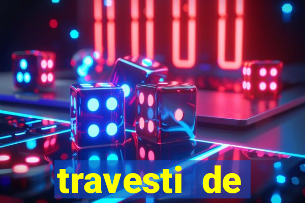 travesti de programa porto velho